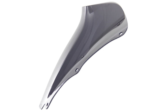 Triumph TT 600-ネタバレディスク「SN」