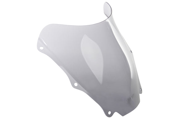 Triumph TT 600-ネタバレディスク「SN」