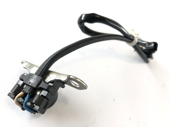 Husqvarna 701 Vitpilen [2018] - Ophalen