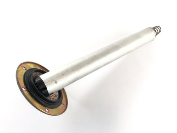 BMW K 1200 LT [2002] - petrolero - 0