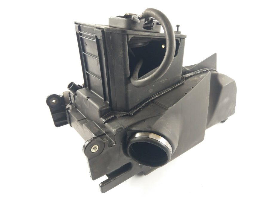 BMW R 1150 RT [2003] - Õhufiltrikast Airbox