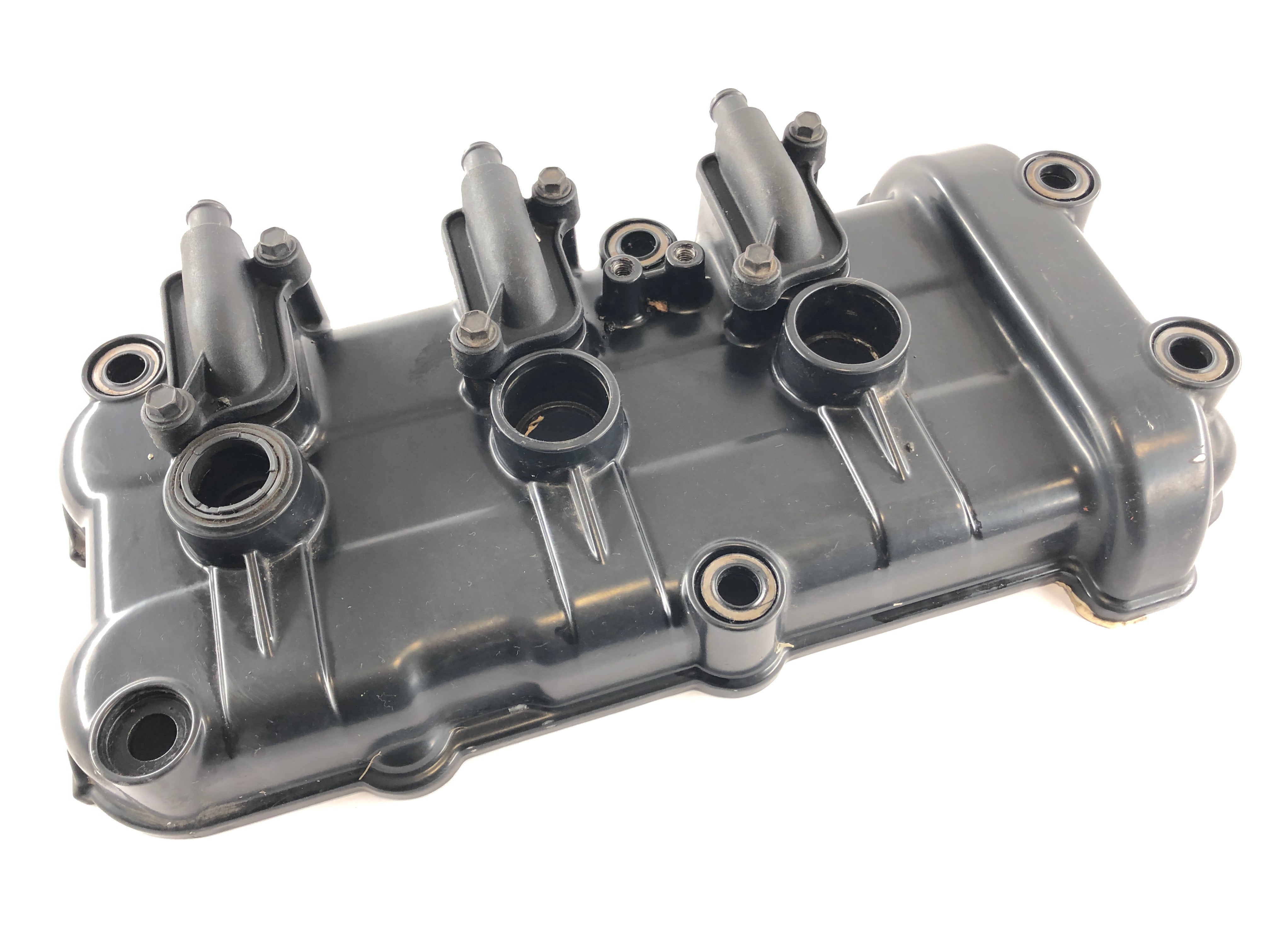 Triumph Daytona 955i T595 [2001] - Valve cover