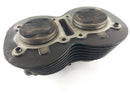 Triumph Bonneville 800 T100 [2004] - Cylinder with piston-5