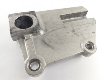 Kawasaki ZX -12R ZXT20A [2004] - Piatta di ancoraggio di ancoraggio freno - 0