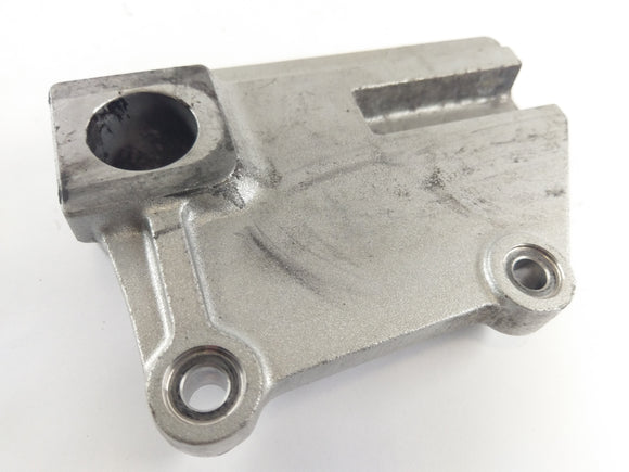 Kawasaki ZX -12R ZXT20A [2004] - Bromsförankringsförankringsplatta