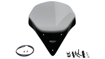 Aprilia Tuono V4R [2011-2014] -Sports Disc "SPM"