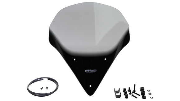 Aprilia Tuono V4R [2011-2014] -Sports Disc "SPM"