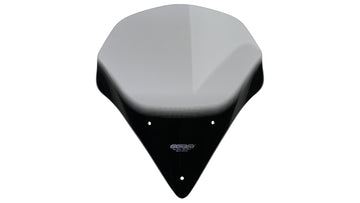 Aprilia Tuono V4R [2011-2014] -Sports Disc "SPM" - 0