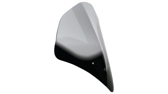 Aprilia Tuono V4R [2011-2014] -Sports Disc "SPM"