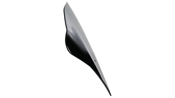 Aprilia Tuono V4R [2011-2014] -Sports Disc "SPM"