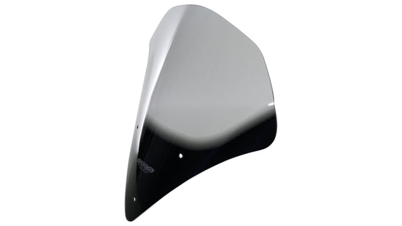 Aprilia Tuono V4R [2011-2014] -Sports Disc "SPM"