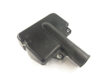 スズキGSF 400 GK75B Bandit [1991]  - イコライゼーションコンテナ