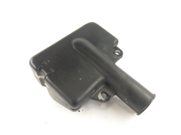 スズキGSF 400 GK75B Bandit [1991]  - イコライゼーションコンテナ