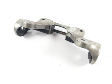 ヤマハXV 750 5G5 [1981]  - ターン信号 - 0