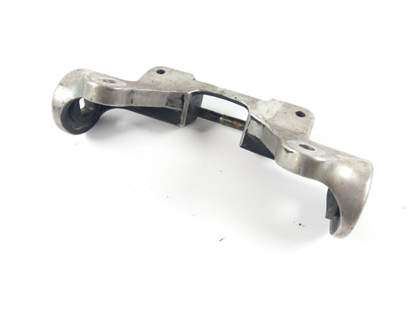 Yamaha XV 750 5G5 [1981] - сигнал поворота