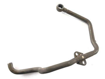 BMW R 1150 GS [2000] - Oil Line