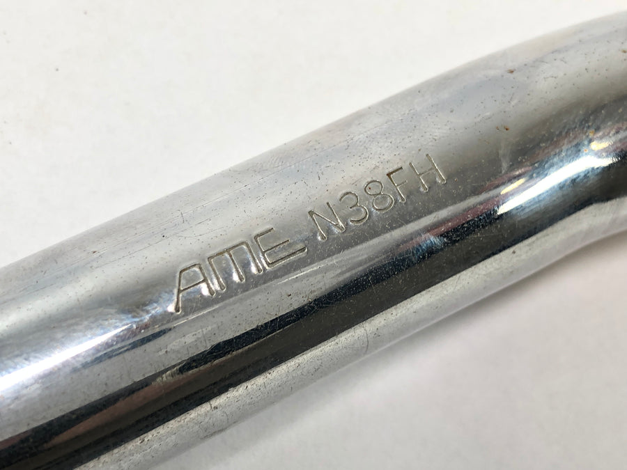 Handlebar AME N38FH