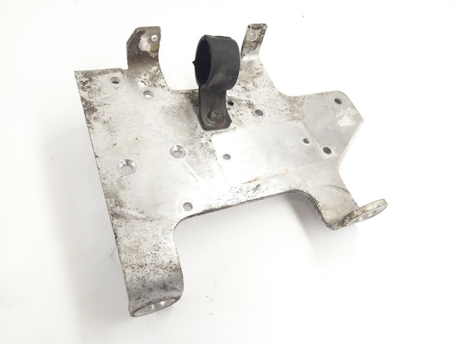 Ducati Pantah 500 SL [1982] - Carrier aggregato di supporto aggregato
