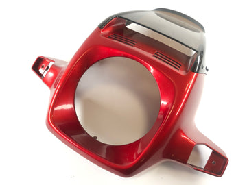 BMW K 100 [1984] - Frontverkleidung Kanzel mit Scheibe