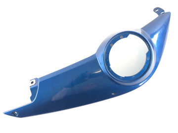 BMW F 800 ST [2006] - Fairing right