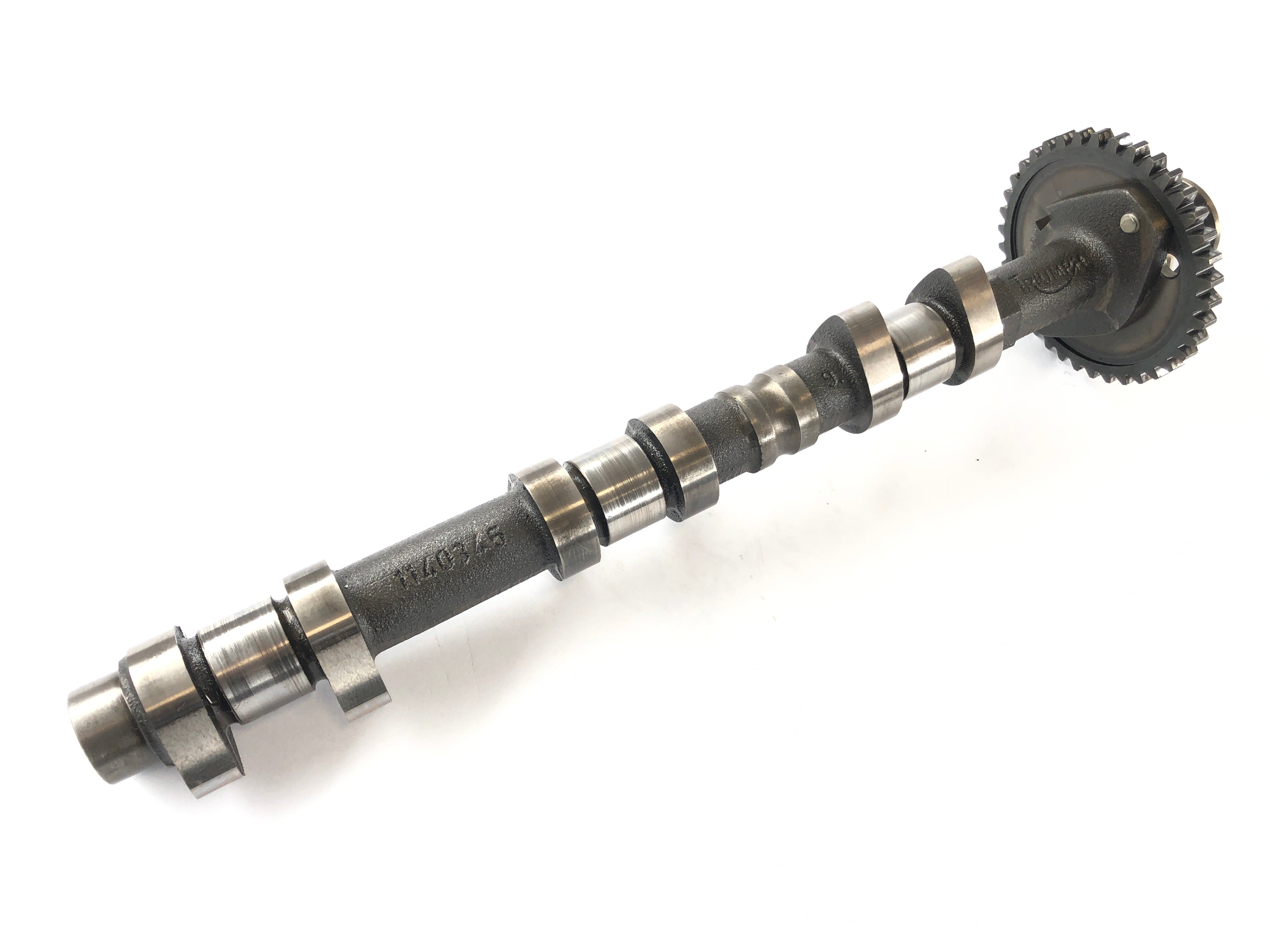 Triumph Thunderbird 900 RT T309 [1997] - Camshaft Exhaust Camshaft