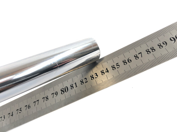 Honda GL 1000 Goldwing GL1 [1977] - Lenker