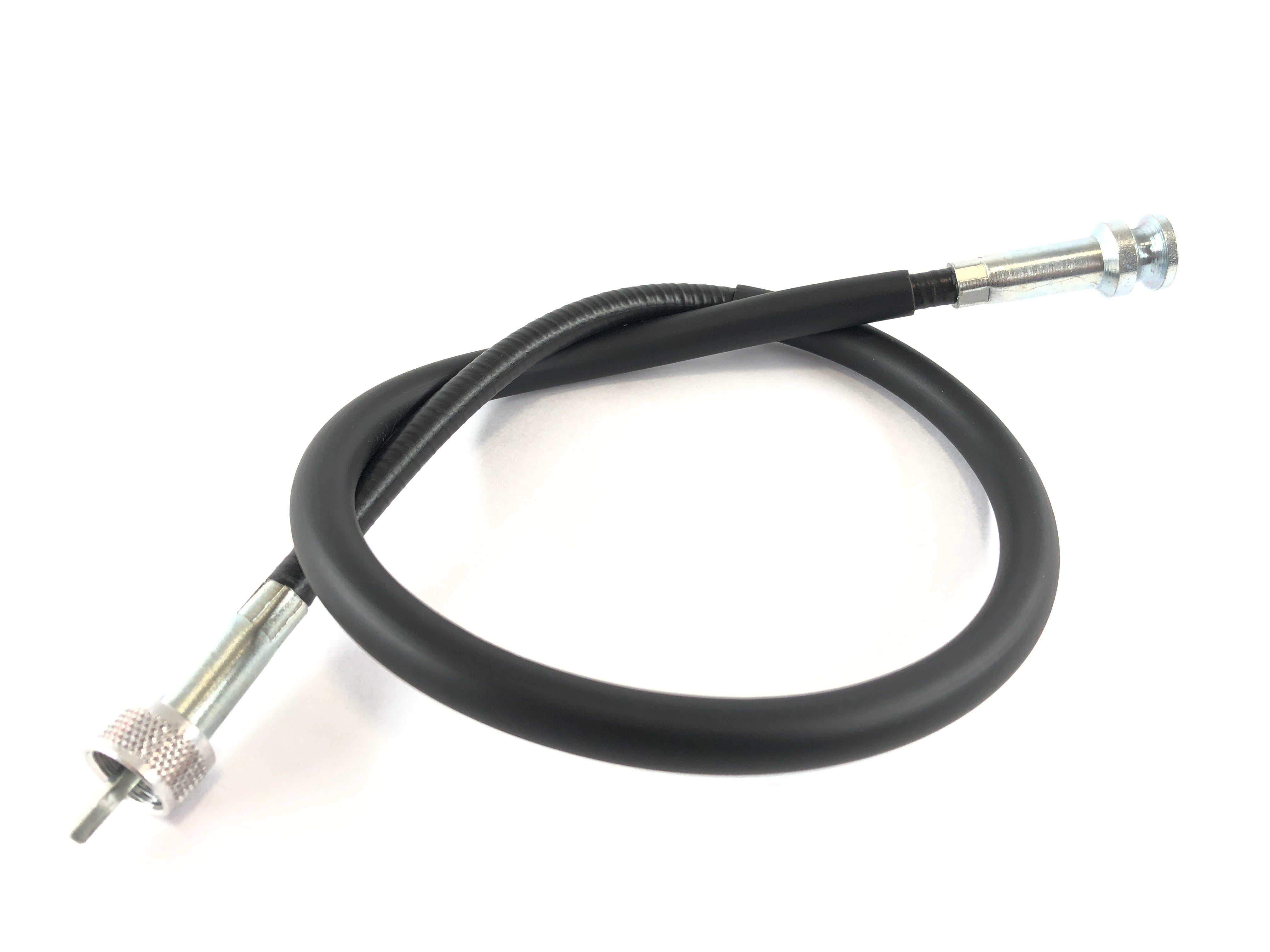 Honda CB 750 K RC01 [all years] - tachometer cable - reinforced version