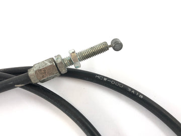 Honda VFR 800 RC46 [2005] - Gastog - 0