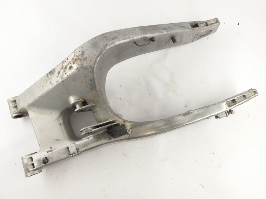 Cagiva Mito 125 8P MK1 [1991] - Schwinge Hinterradschwinge