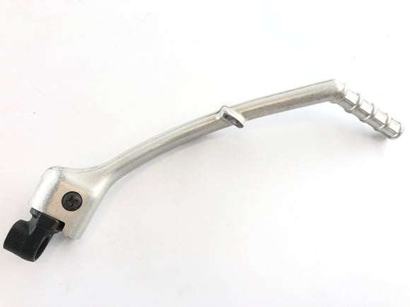 Husqvarna TE 510 [2008] - Kickstarter Starter Leaver Kicker