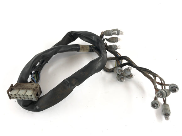 BMW R 1100 GS 259 ​​[1995] - осветительная кабина