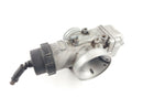 Husqvarna WR 125 [1995] - Carburettor Dellorto VHSB 34-1