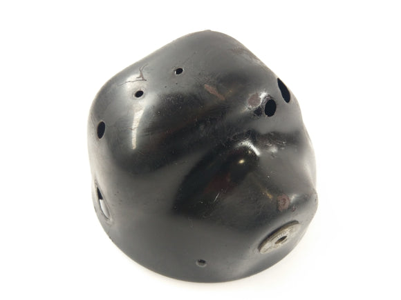 BMW R75/5 [1973] - Lampun potin lampun kotelo