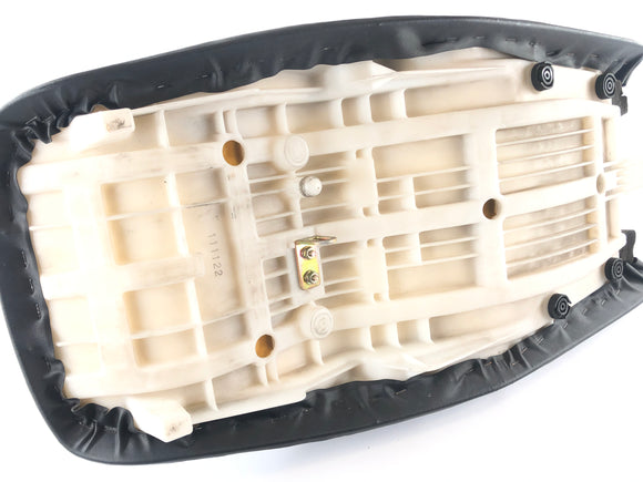 Yamaha xjr 1300 RP02 [2001] - Скамья сидений