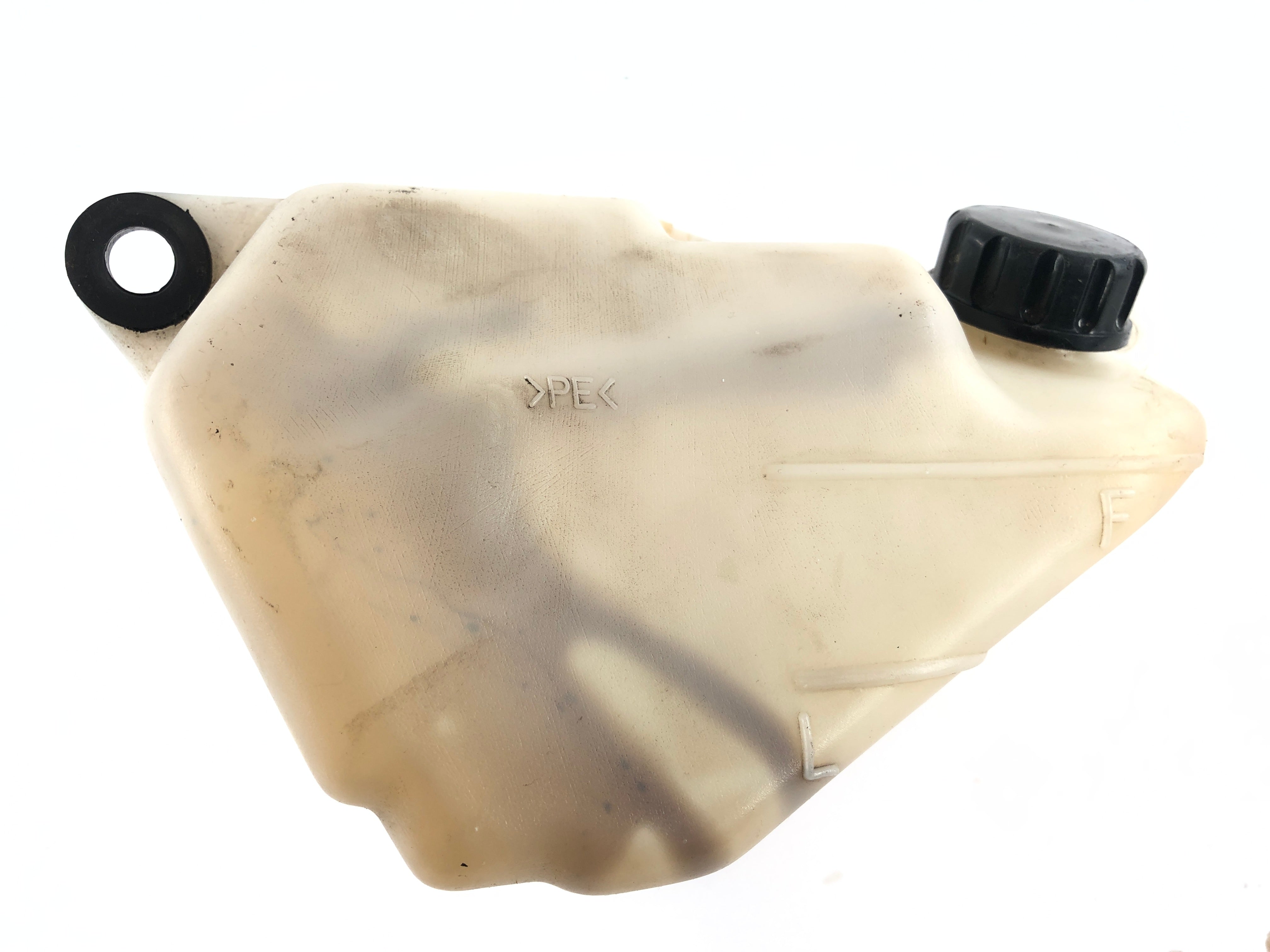 Kawasaki Z 750 ZR750J [2005] - Coolant tank