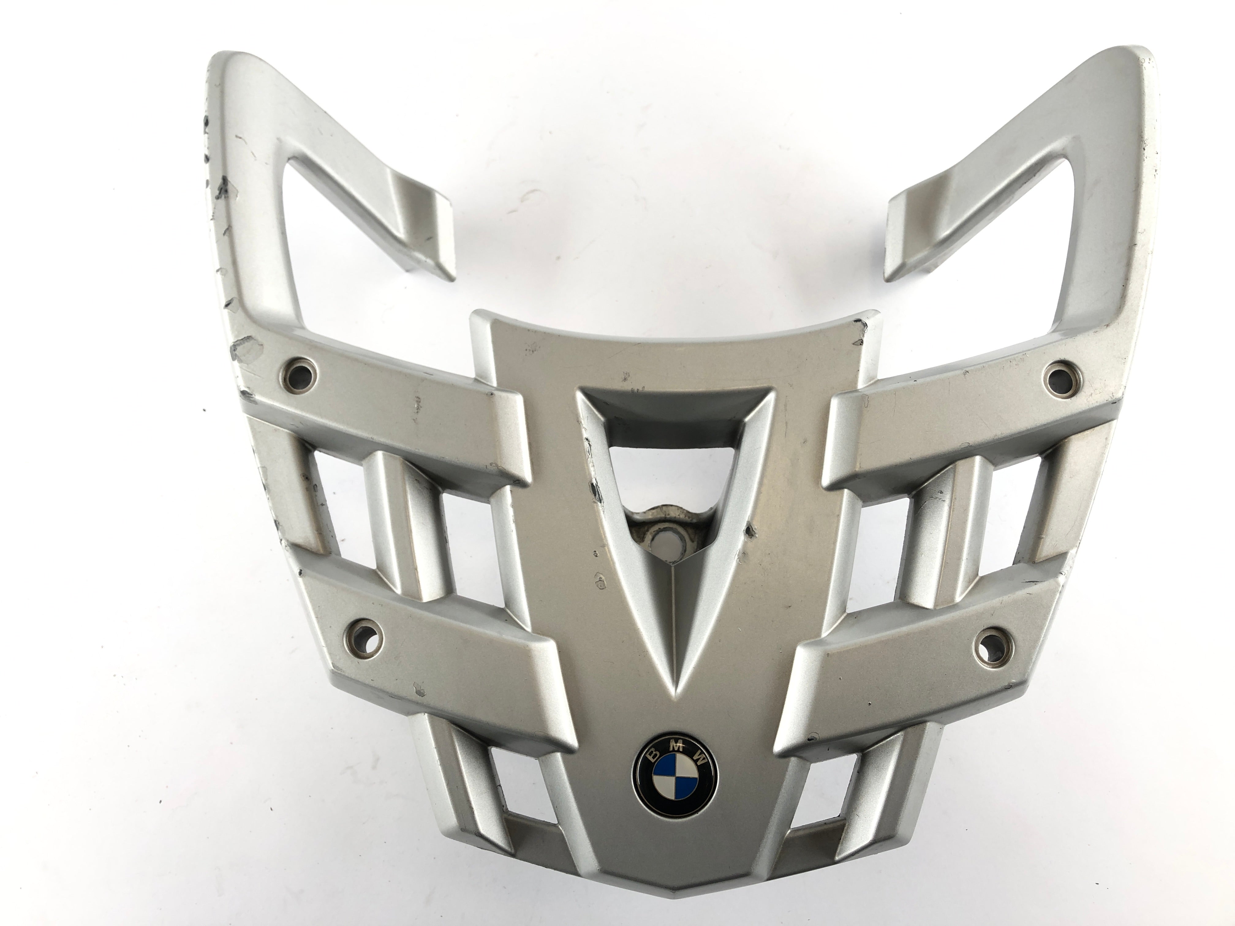 BMW R 1200 GS [2004] - Bagage Bridge Top