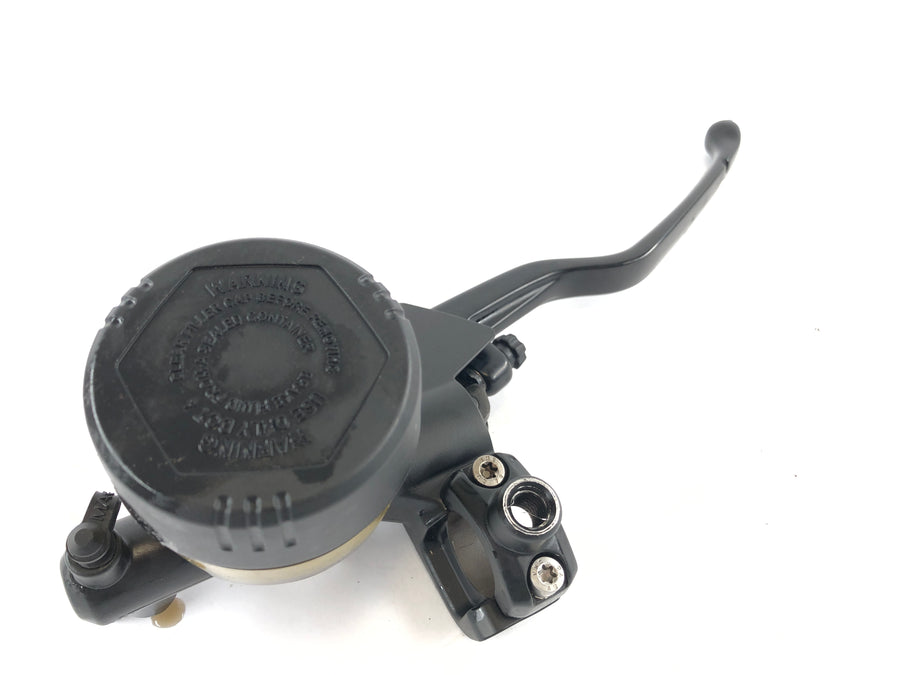 BMW K 1300 R [2010] - Front brake pump Handbrake pump