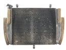 Yamaha YZF R6 RJ03 [2000] - Radiator Water Cooler-3