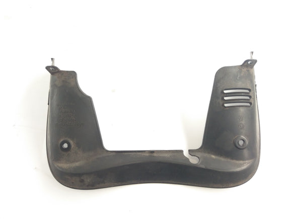 BMW R 1200 R K27 [2007]  - カバーカバー