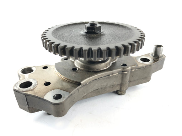 Ducati Paso 750 [1990] - Oliepumpe