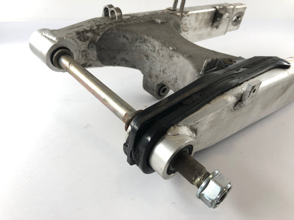 Honda Varadero XL 1000 SD02 [2002] - Swinge tylne kółka