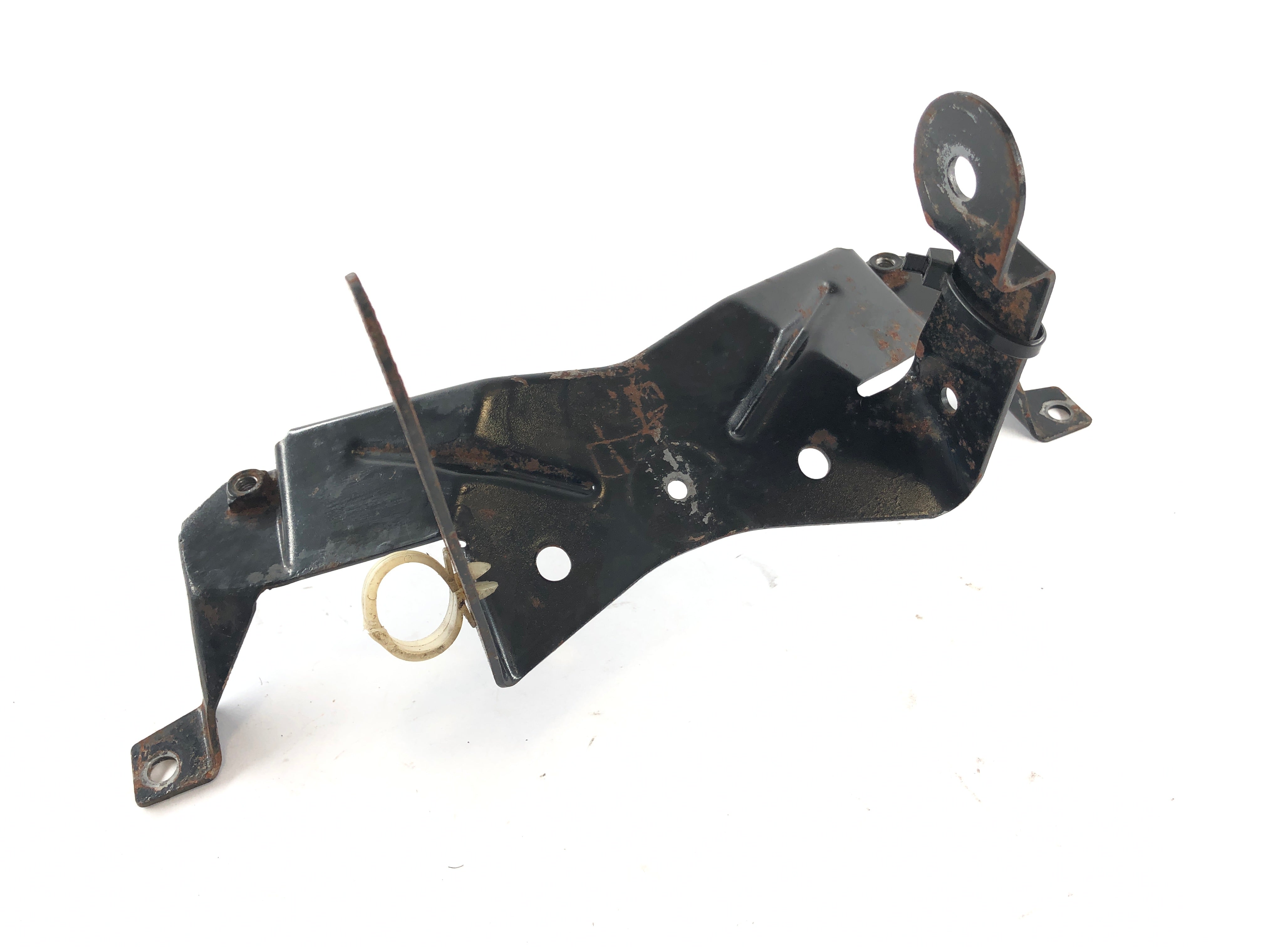 BMW K 1200 LT [2002] - Seat mounting bracket