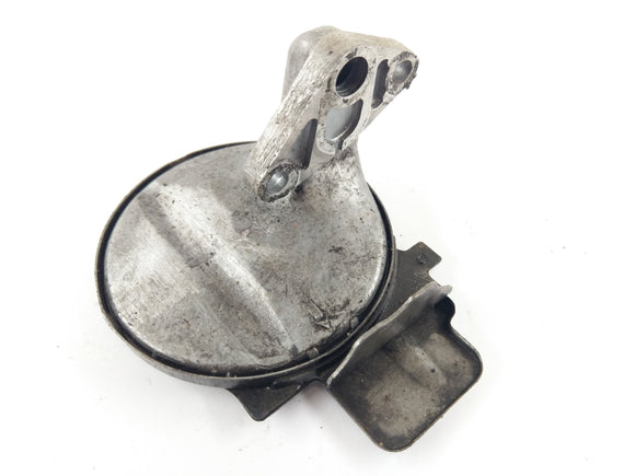 Yamaha XT 600 E 3TB [1991] - Tamiz de aceite