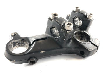 Moto Guzzi 850 -T3 VD [1979]  - 上のゲーブルブリッジ - 0