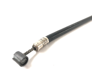 Honda Varadero XL 1000 SD02 [2002] - Clutch cable - 0