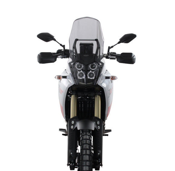 Yamaha Tenere 700 [2019-2024] -Touring Disc "TM"