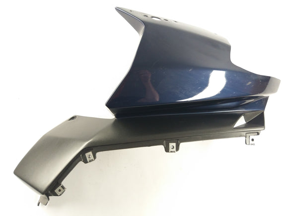 Aprilia RST 1000 FUTURA [2004] - Right Cladding Pulpit