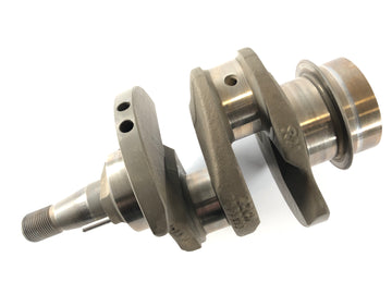 BMW R 1200 RT [2006] - Crankshaft - 0