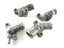 Honda VFR 800 RC46 [2005] - Water flange set-1
