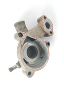 Husqvarna TE 610 8AE [1995] - Voda flirtuje originální víko motoru vody-2